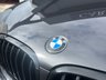 USED 2021 21 BMW X3 2.0 20d MHT M Sport SUV 5dr Diesel Hybrid Auto xDrive Euro 6 (s/s) (190 ps) ***HARMANKARDON+HEADUP+PLUSPACK+FSH*** (HarmanKardon,PlusPack,HeadsUp,Cam,FSH,31K)