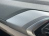 USED 2021 21 BMW X3 2.0 20d MHT M Sport SUV 5dr Diesel Hybrid Auto xDrive Euro 6 (s/s) (190 ps) ***HARMANKARDON+HEADUP+PLUSPACK+FSH*** (HarmanKardon,PlusPack,HeadsUp,Cam,FSH,31K)