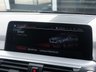 USED 2021 21 BMW X3 2.0 20d MHT M Sport SUV 5dr Diesel Hybrid Auto xDrive Euro 6 (s/s) (190 ps) ***HARMANKARDON+HEADUP+PLUSPACK+FSH*** (HarmanKardon,PlusPack,HeadsUp,Cam,FSH,31K)