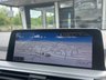 USED 2021 21 BMW X3 2.0 20d MHT M Sport SUV 5dr Diesel Hybrid Auto xDrive Euro 6 (s/s) (190 ps) ***HARMANKARDON+HEADUP+PLUSPACK+FSH*** (HarmanKardon,PlusPack,HeadsUp,Cam,FSH,31K)