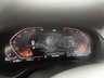 USED 2021 21 BMW X3 2.0 20d MHT M Sport SUV 5dr Diesel Hybrid Auto xDrive Euro 6 (s/s) (190 ps) ***HARMANKARDON+HEADUP+PLUSPACK+FSH*** (HarmanKardon,PlusPack,HeadsUp,Cam,FSH,31K)