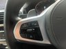 USED 2021 21 BMW X3 2.0 20d MHT M Sport SUV 5dr Diesel Hybrid Auto xDrive Euro 6 (s/s) (190 ps) ***HARMANKARDON+HEADUP+PLUSPACK+FSH*** (HarmanKardon,PlusPack,HeadsUp,Cam,FSH,31K)