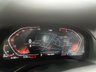 USED 2021 21 BMW X3 2.0 20d MHT M Sport SUV 5dr Diesel Hybrid Auto xDrive Euro 6 (s/s) (190 ps) ***HARMANKARDON+HEADUP+PLUSPACK+FSH*** (HarmanKardon,PlusPack,HeadsUp,Cam,FSH,31K)