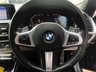 USED 2021 21 BMW X3 2.0 20d MHT M Sport SUV 5dr Diesel Hybrid Auto xDrive Euro 6 (s/s) (190 ps) ***HARMANKARDON+HEADUP+PLUSPACK+FSH*** (HarmanKardon,PlusPack,HeadsUp,Cam,FSH,31K)