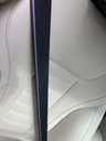 USED 2021 21 BMW X3 2.0 20d MHT M Sport SUV 5dr Diesel Hybrid Auto xDrive Euro 6 (s/s) (190 ps) ***HARMANKARDON+HEADUP+PLUSPACK+FSH*** (HarmanKardon,PlusPack,HeadsUp,Cam,FSH,31K)