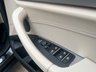 USED 2021 21 BMW X3 2.0 20d MHT M Sport SUV 5dr Diesel Hybrid Auto xDrive Euro 6 (s/s) (190 ps) ***HARMANKARDON+HEADUP+PLUSPACK+FSH*** (HarmanKardon,PlusPack,HeadsUp,Cam,FSH,31K)