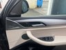 USED 2021 21 BMW X3 2.0 20d MHT M Sport SUV 5dr Diesel Hybrid Auto xDrive Euro 6 (s/s) (190 ps) ***HARMANKARDON+HEADUP+PLUSPACK+FSH*** (HarmanKardon,PlusPack,HeadsUp,Cam,FSH,31K)