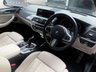 USED 2021 21 BMW X3 2.0 20d MHT M Sport SUV 5dr Diesel Hybrid Auto xDrive Euro 6 (s/s) (190 ps) ***HARMANKARDON+HEADUP+PLUSPACK+FSH*** (HarmanKardon,PlusPack,HeadsUp,Cam,FSH,31K)