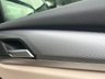 USED 2021 21 BMW X3 2.0 20d MHT M Sport SUV 5dr Diesel Hybrid Auto xDrive Euro 6 (s/s) (190 ps) ***HARMANKARDON+HEADUP+PLUSPACK+FSH*** (HarmanKardon,PlusPack,HeadsUp,Cam,FSH,31K)