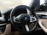 USED 2021 21 BMW X3 2.0 20d MHT M Sport SUV 5dr Diesel Hybrid Auto xDrive Euro 6 (s/s) (190 ps) ***HARMANKARDON+HEADUP+PLUSPACK+FSH*** (HarmanKardon,PlusPack,HeadsUp,Cam,FSH,31K)