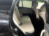 USED 2021 21 BMW X3 2.0 20d MHT M Sport SUV 5dr Diesel Hybrid Auto xDrive Euro 6 (s/s) (190 ps) ***HARMANKARDON+HEADUP+PLUSPACK+FSH*** (HarmanKardon,PlusPack,HeadsUp,Cam,FSH,31K)