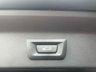USED 2021 21 BMW X3 2.0 20d MHT M Sport SUV 5dr Diesel Hybrid Auto xDrive Euro 6 (s/s) (190 ps) ***HARMANKARDON+HEADUP+PLUSPACK+FSH*** (HarmanKardon,PlusPack,HeadsUp,Cam,FSH,31K)