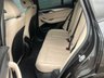 USED 2021 21 BMW X3 2.0 20d MHT M Sport SUV 5dr Diesel Hybrid Auto xDrive Euro 6 (s/s) (190 ps) ***HARMANKARDON+HEADUP+PLUSPACK+FSH*** (HarmanKardon,PlusPack,HeadsUp,Cam,FSH,31K)
