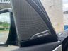 USED 2021 21 BMW X3 2.0 20d MHT M Sport SUV 5dr Diesel Hybrid Auto xDrive Euro 6 (s/s) (190 ps) ***HARMANKARDON+HEADUP+PLUSPACK+FSH*** (HarmanKardon,PlusPack,HeadsUp,Cam,FSH,31K)