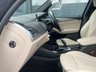 USED 2021 21 BMW X3 2.0 20d MHT M Sport SUV 5dr Diesel Hybrid Auto xDrive Euro 6 (s/s) (190 ps) ***HARMANKARDON+HEADUP+PLUSPACK+FSH*** (HarmanKardon,PlusPack,HeadsUp,Cam,FSH,31K)