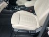USED 2021 21 BMW X3 2.0 20d MHT M Sport SUV 5dr Diesel Hybrid Auto xDrive Euro 6 (s/s) (190 ps) ***HARMANKARDON+HEADUP+PLUSPACK+FSH*** (HarmanKardon,PlusPack,HeadsUp,Cam,FSH,31K)