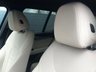 USED 2021 21 BMW X3 2.0 20d MHT M Sport SUV 5dr Diesel Hybrid Auto xDrive Euro 6 (s/s) (190 ps) ***HARMANKARDON+HEADUP+PLUSPACK+FSH*** (HarmanKardon,PlusPack,HeadsUp,Cam,FSH,31K)