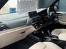 USED 2021 21 BMW X3 2.0 20d MHT M Sport SUV 5dr Diesel Hybrid Auto xDrive Euro 6 (s/s) (190 ps) ***HARMANKARDON+HEADUP+PLUSPACK+FSH*** (HarmanKardon,PlusPack,HeadsUp,Cam,FSH,31K)