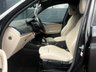 USED 2021 21 BMW X3 2.0 20d MHT M Sport SUV 5dr Diesel Hybrid Auto xDrive Euro 6 (s/s) (190 ps) ***HARMANKARDON+HEADUP+PLUSPACK+FSH*** (HarmanKardon,PlusPack,HeadsUp,Cam,FSH,31K)