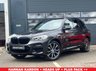 USED 2021 21 BMW X3 2.0 20d MHT M Sport SUV 5dr Diesel Hybrid Auto xDrive Euro 6 (s/s) (190 ps) ***HARMANKARDON+HEADUP+PLUSPACK+FSH*** (HarmanKardon,PlusPack,HeadsUp,Cam,FSH,31K)