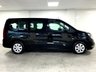 USED 2022 72 VAUXHALL COMBO LIFE 1.5 Turbo D SE XL MPV 5dr Diesel Manual 6Spd Euro 6 (s/s) (7 Seat) (100 ps) 7 SEATER + EXTRA LONG + CAR PLAY