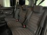 USED 2022 72 VAUXHALL COMBO LIFE 1.5 Turbo D SE XL MPV 5dr Diesel Manual 6Spd Euro 6 (s/s) (7 Seat) (100 ps) 7 SEATER + EXTRA LONG + CAR PLAY