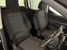 USED 2022 72 VAUXHALL COMBO LIFE 1.5 Turbo D SE XL MPV 5dr Diesel Manual 6Spd Euro 6 (s/s) (7 Seat) (100 ps) 7 SEATER + EXTRA LONG + CAR PLAY