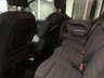USED 2022 72 VAUXHALL COMBO LIFE 1.5 Turbo D SE XL MPV 5dr Diesel Manual 6Spd Euro 6 (s/s) (7 Seat) (100 ps) 7 SEATER + EXTRA LONG + CAR PLAY