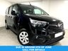 USED 2022 72 VAUXHALL COMBO LIFE 1.5 Turbo D SE XL MPV 5dr Diesel Manual 6Spd Euro 6 (s/s) (7 Seat) (100 ps) 7 SEATER + EXTRA LONG + CAR PLAY