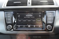 USED 2021 21 SKODA FABIA 1.0 TSI SE L Hatchback 5dr Petrol Manual Euro 6 (s/s) (95 ps) GENUINE LOW MILEAGE EXAMPLE