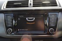 USED 2021 21 SKODA FABIA 1.0 TSI SE L Hatchback 5dr Petrol Manual Euro 6 (s/s) (95 ps) GENUINE LOW MILEAGE EXAMPLE