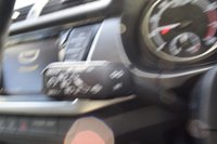 USED 2021 21 SKODA FABIA 1.0 TSI SE L Hatchback 5dr Petrol Manual Euro 6 (s/s) (95 ps) GENUINE LOW MILEAGE EXAMPLE