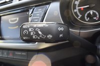 USED 2021 21 SKODA FABIA 1.0 TSI SE L Hatchback 5dr Petrol Manual Euro 6 (s/s) (95 ps) GENUINE LOW MILEAGE EXAMPLE
