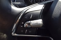 USED 2021 21 SKODA FABIA 1.0 TSI SE L Hatchback 5dr Petrol Manual Euro 6 (s/s) (95 ps) GENUINE LOW MILEAGE EXAMPLE