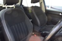 USED 2021 21 SKODA FABIA 1.0 TSI SE L Hatchback 5dr Petrol Manual Euro 6 (s/s) (95 ps) GENUINE LOW MILEAGE EXAMPLE
