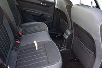 USED 2021 21 SKODA FABIA 1.0 TSI SE L Hatchback 5dr Petrol Manual Euro 6 (s/s) (95 ps) GENUINE LOW MILEAGE EXAMPLE