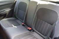 USED 2021 21 SKODA FABIA 1.0 TSI SE L Hatchback 5dr Petrol Manual Euro 6 (s/s) (95 ps) GENUINE LOW MILEAGE EXAMPLE