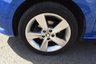 USED 2021 21 SKODA FABIA 1.0 TSI SE L Hatchback 5dr Petrol Manual Euro 6 (s/s) (95 ps) GENUINE LOW MILEAGE EXAMPLE