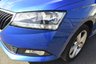 USED 2021 21 SKODA FABIA 1.0 TSI SE L Hatchback 5dr Petrol Manual Euro 6 (s/s) (95 ps) GENUINE LOW MILEAGE EXAMPLE