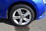 USED 2021 21 SKODA FABIA 1.0 TSI SE L Hatchback 5dr Petrol Manual Euro 6 (s/s) (95 ps) GENUINE LOW MILEAGE EXAMPLE