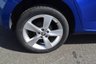 USED 2021 21 SKODA FABIA 1.0 TSI SE L Hatchback 5dr Petrol Manual Euro 6 (s/s) (95 ps) GENUINE LOW MILEAGE EXAMPLE