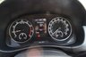 USED 2021 21 SKODA FABIA 1.0 TSI SE L Hatchback 5dr Petrol Manual Euro 6 (s/s) (95 ps) GENUINE LOW MILEAGE EXAMPLE