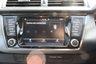 USED 2021 21 SKODA FABIA 1.0 TSI SE L Hatchback 5dr Petrol Manual Euro 6 (s/s) (95 ps) GENUINE LOW MILEAGE EXAMPLE