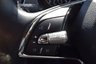 USED 2021 21 SKODA FABIA 1.0 TSI SE L Hatchback 5dr Petrol Manual Euro 6 (s/s) (95 ps) GENUINE LOW MILEAGE EXAMPLE