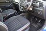 USED 2021 21 SKODA FABIA 1.0 TSI SE L Hatchback 5dr Petrol Manual Euro 6 (s/s) (95 ps) GENUINE LOW MILEAGE EXAMPLE