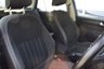USED 2021 21 SKODA FABIA 1.0 TSI SE L Hatchback 5dr Petrol Manual Euro 6 (s/s) (95 ps) GENUINE LOW MILEAGE EXAMPLE