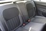 USED 2021 21 SKODA FABIA 1.0 TSI SE L Hatchback 5dr Petrol Manual Euro 6 (s/s) (95 ps) GENUINE LOW MILEAGE EXAMPLE