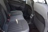 USED 2021 21 SKODA FABIA 1.0 TSI SE L Hatchback 5dr Petrol Manual Euro 6 (s/s) (95 ps) GENUINE LOW MILEAGE EXAMPLE