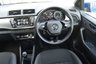 USED 2021 21 SKODA FABIA 1.0 TSI SE L Hatchback 5dr Petrol Manual Euro 6 (s/s) (95 ps) GENUINE LOW MILEAGE EXAMPLE