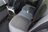 USED 2021 21 SKODA FABIA 1.0 TSI SE L Hatchback 5dr Petrol Manual Euro 6 (s/s) (95 ps) GENUINE LOW MILEAGE EXAMPLE